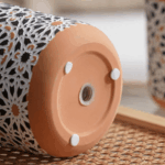 ceramic planters for indoor plants